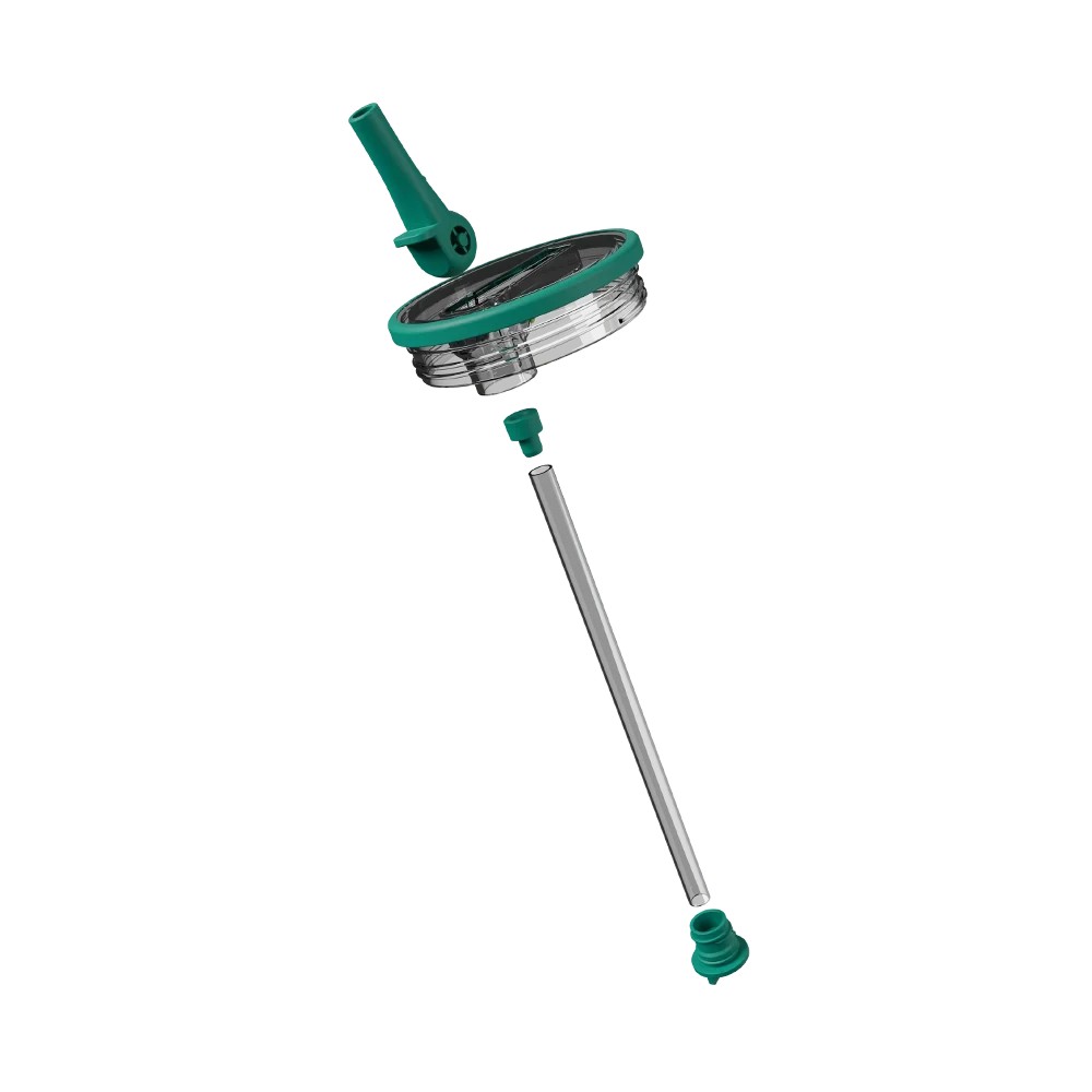 removable-traveler-lid-20oz-f5 20Traveler_KellyGreen.webp