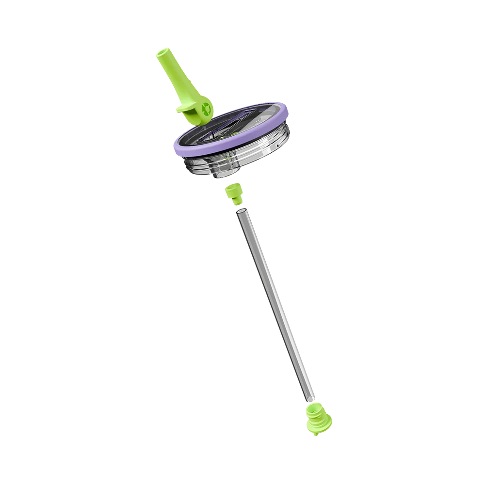 removable-traveler-lid-20oz-f5 20Traveler_LimeRickey.webp