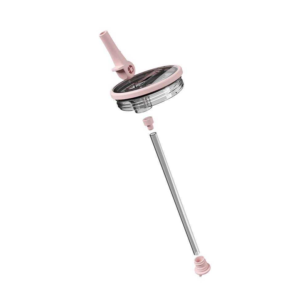 removable-traveler-lid-20oz-f5 20Traveler_PinkSand.webp