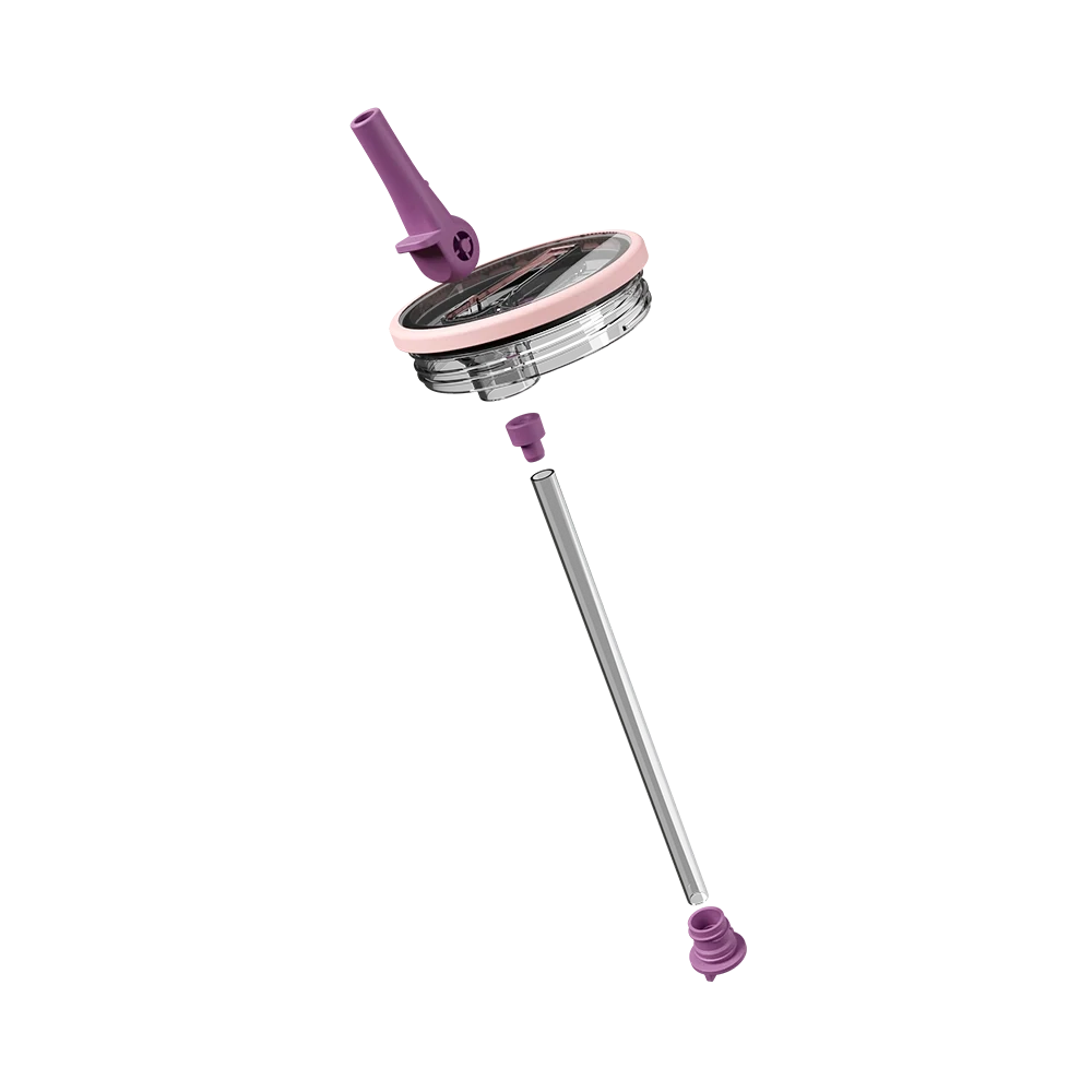 removable-traveler-lid-20oz-f5 20Traveler_PinkSugar.webp