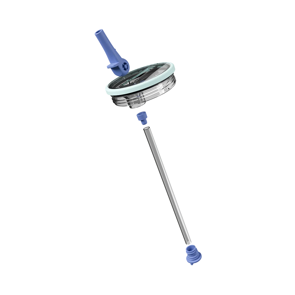 removable-traveler-lid-20oz-f5 20Traveler_Riptide.webp
