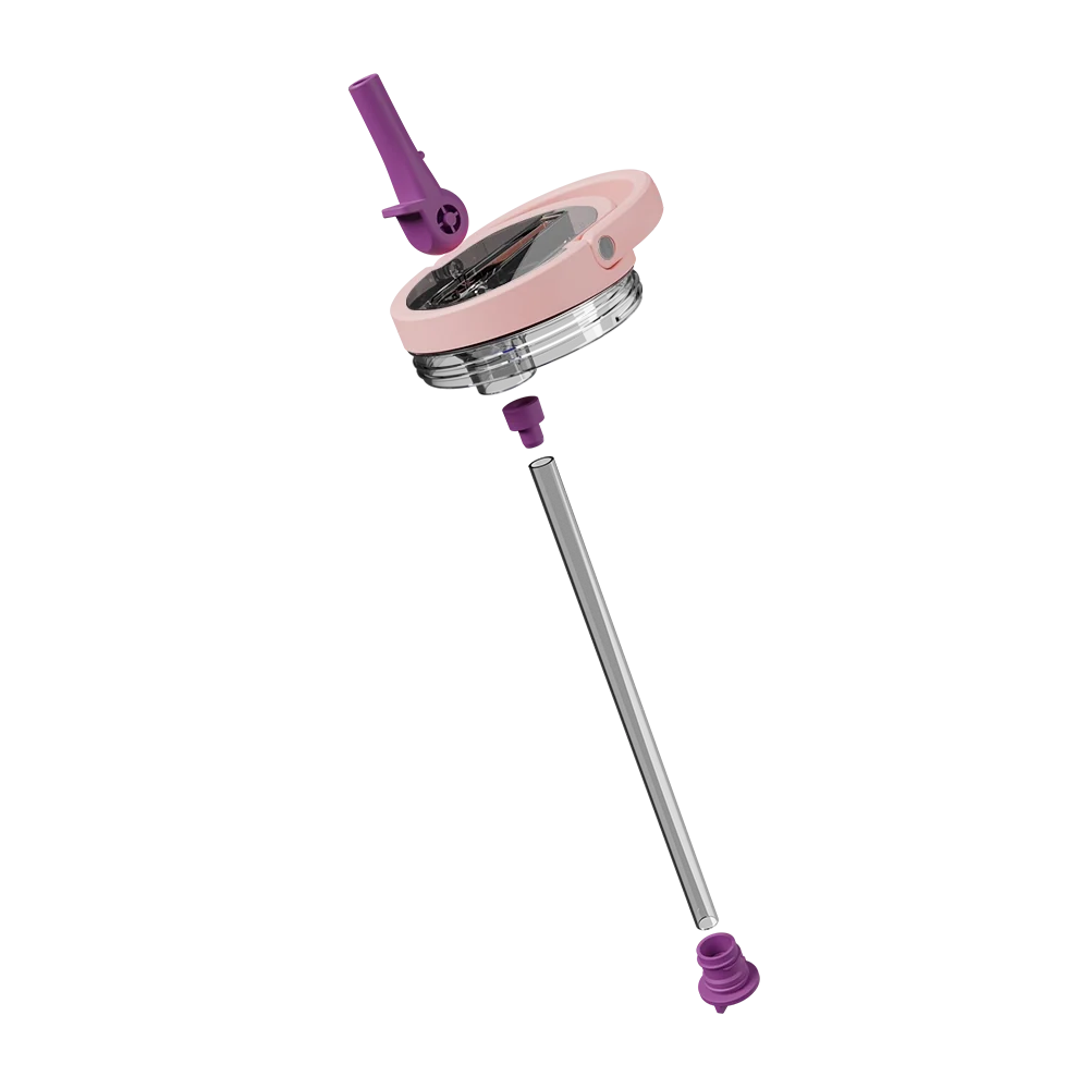 removable-sport-lid-32oz-y6 32Sport_PinkSugar.webp