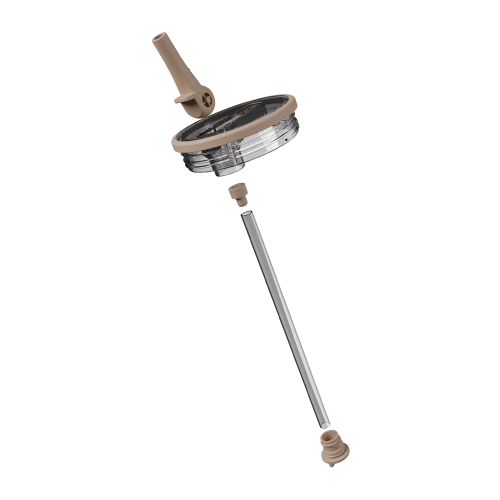 removable-traveler-lid-32oz-y6 32Traveler_AutumnOak.webp