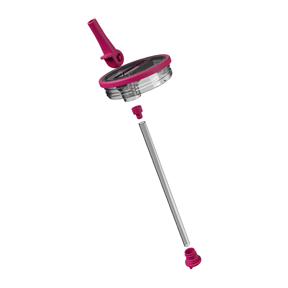 removable-traveler-lid-32oz-y6 32Traveler_HarvestBerry.webp