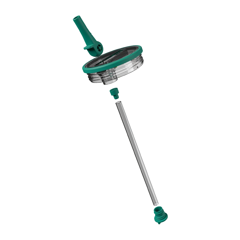 removable-traveler-lid-32oz-y6 32Traveler_KellyGreen.webp