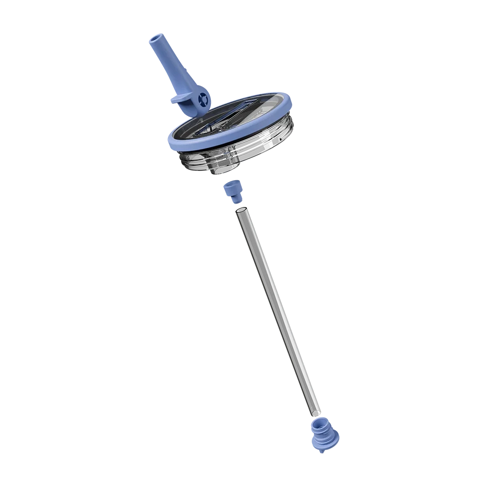 removable-traveler-lid-32oz-y6 32Traveler_LightBlue.webp