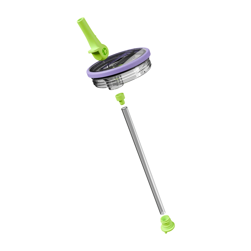 removable-traveler-lid-32oz-y6 32Traveler_LimeRickey.webp