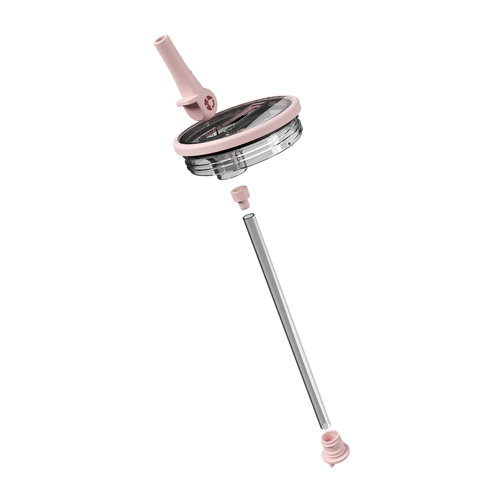 removable-traveler-lid-32oz-y6 32Traveler_PinkSand.webp
