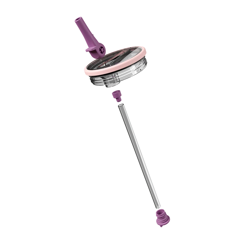removable-traveler-lid-32oz-y6 32Traveler_PinkSugar.webp