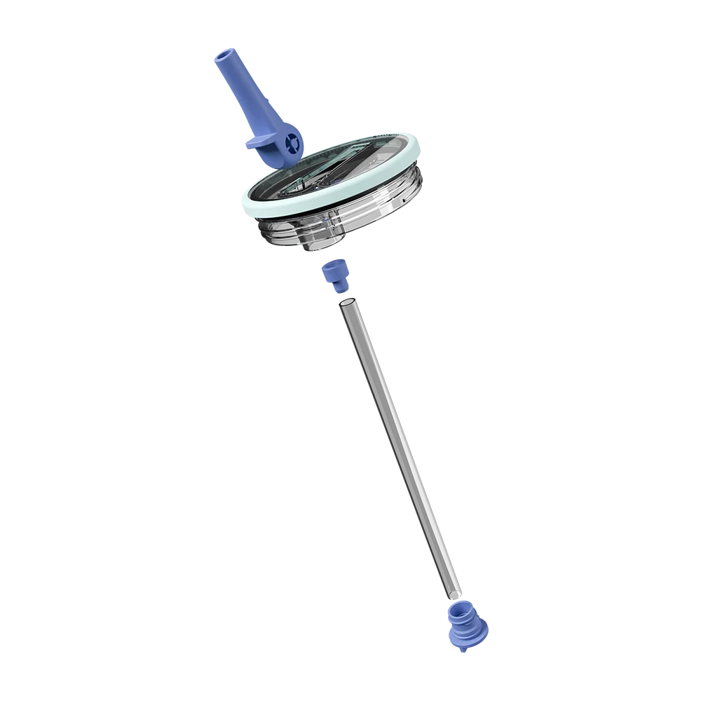 removable-traveler-lid-32oz-y6 32Traveler_Riptide.webp
