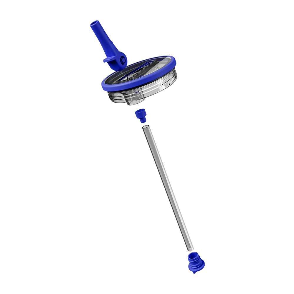 removable-traveler-lid-32oz-y6 32Traveler_Sapphire.webp