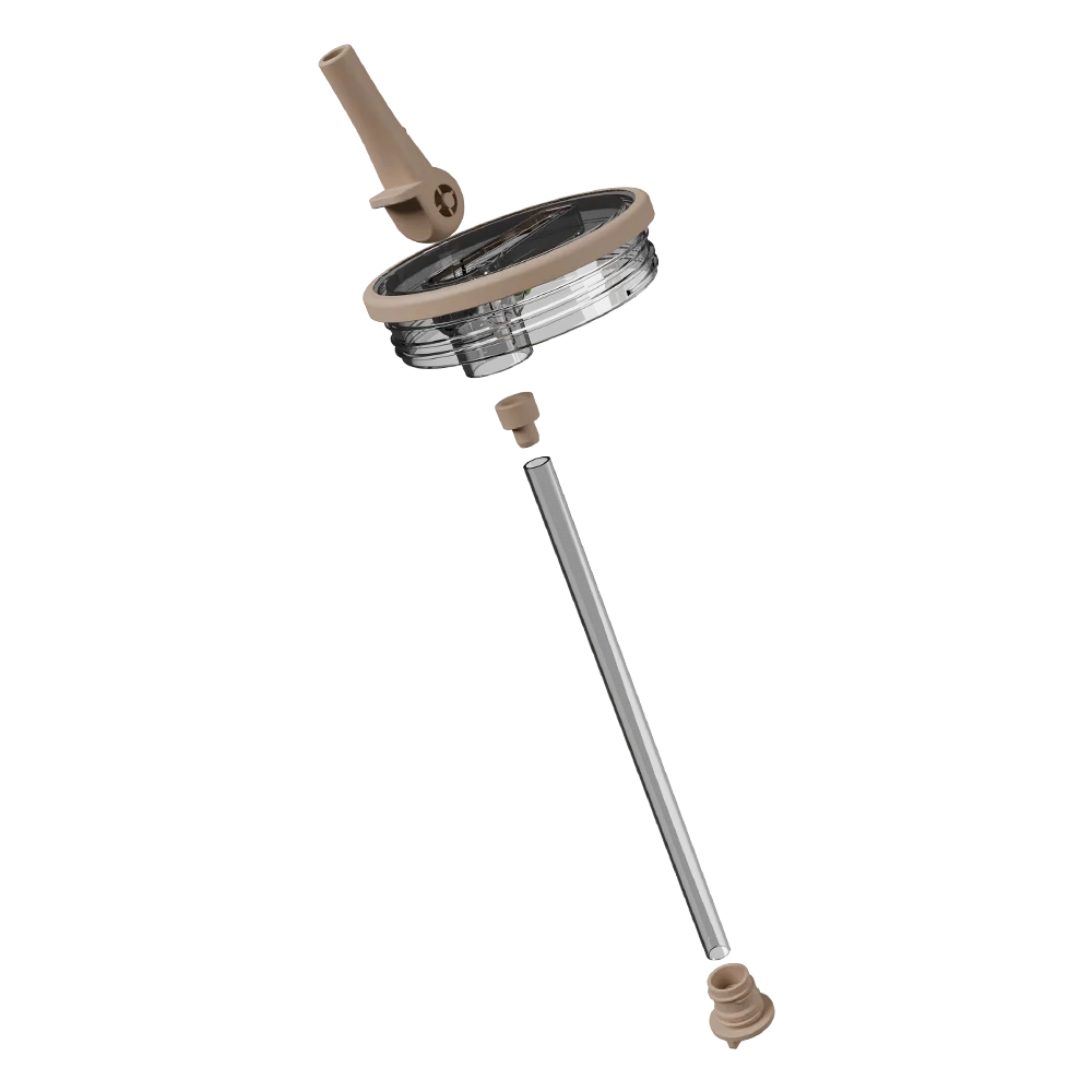 removable-traveler-lid-40oz-x8 40Traveler_AutumnOak.webp