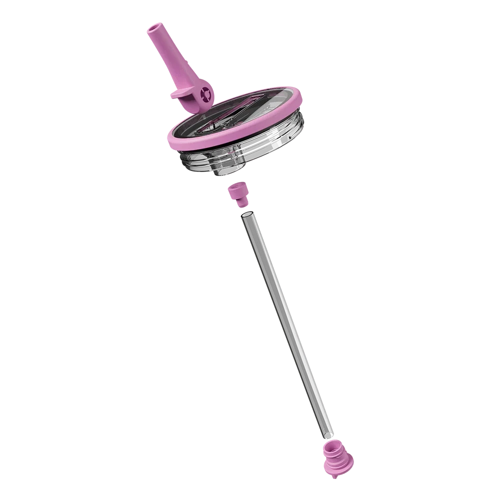 removable-traveler-lid-40oz-x8 40Traveler_Bubblegum.webp