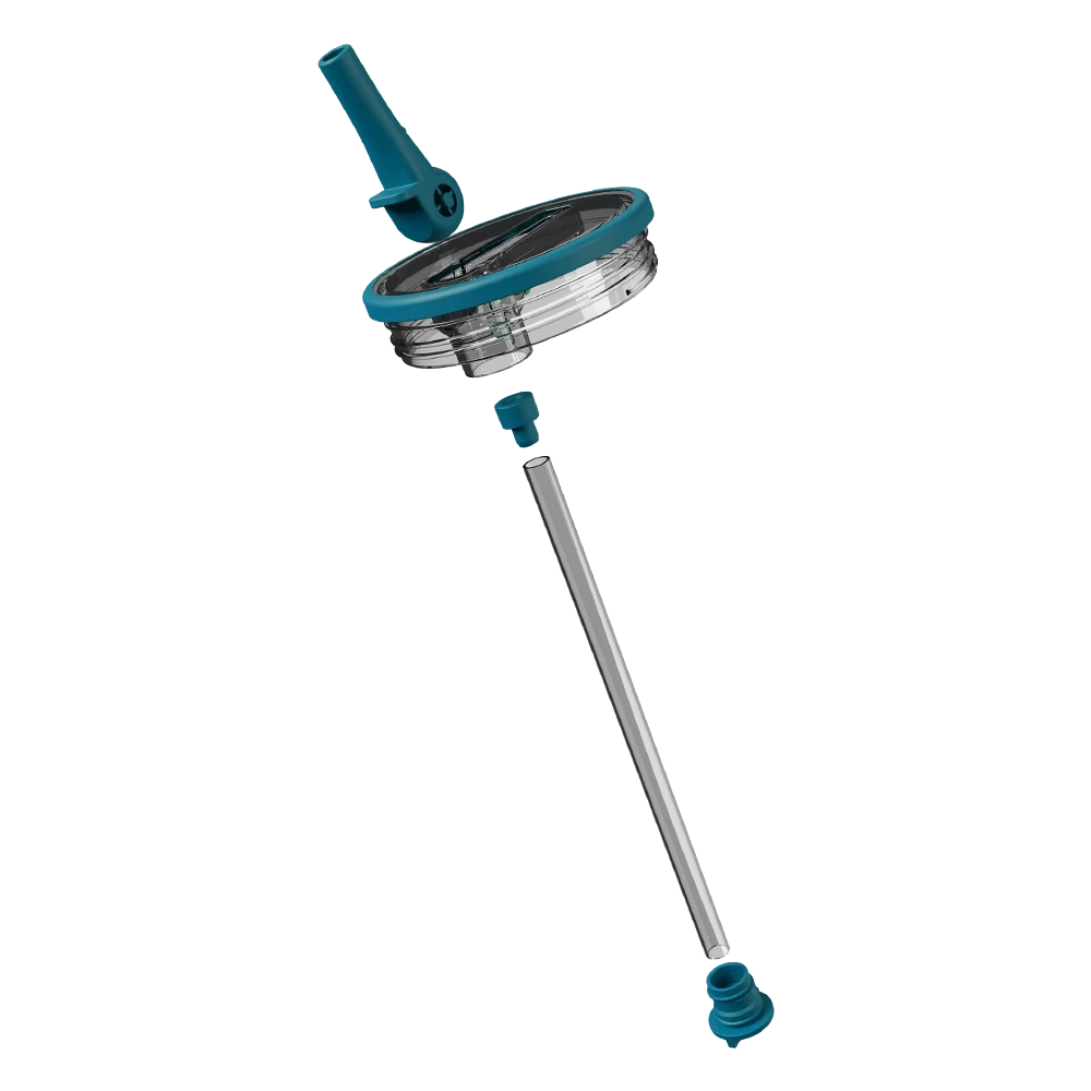 removable-traveler-lid-40oz-x8 40Traveler_Glacier.webp
