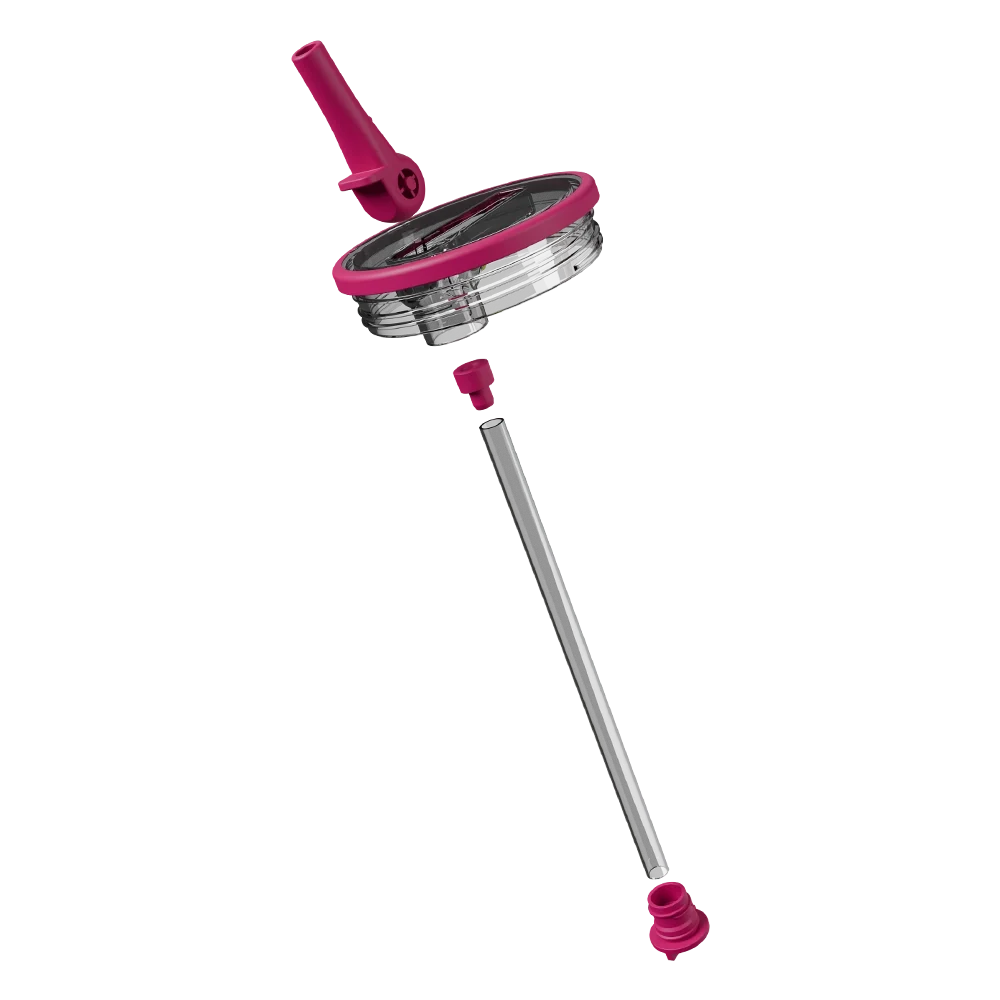 removable-traveler-lid-40oz-x8 40Traveler_HarvestBerry.webp