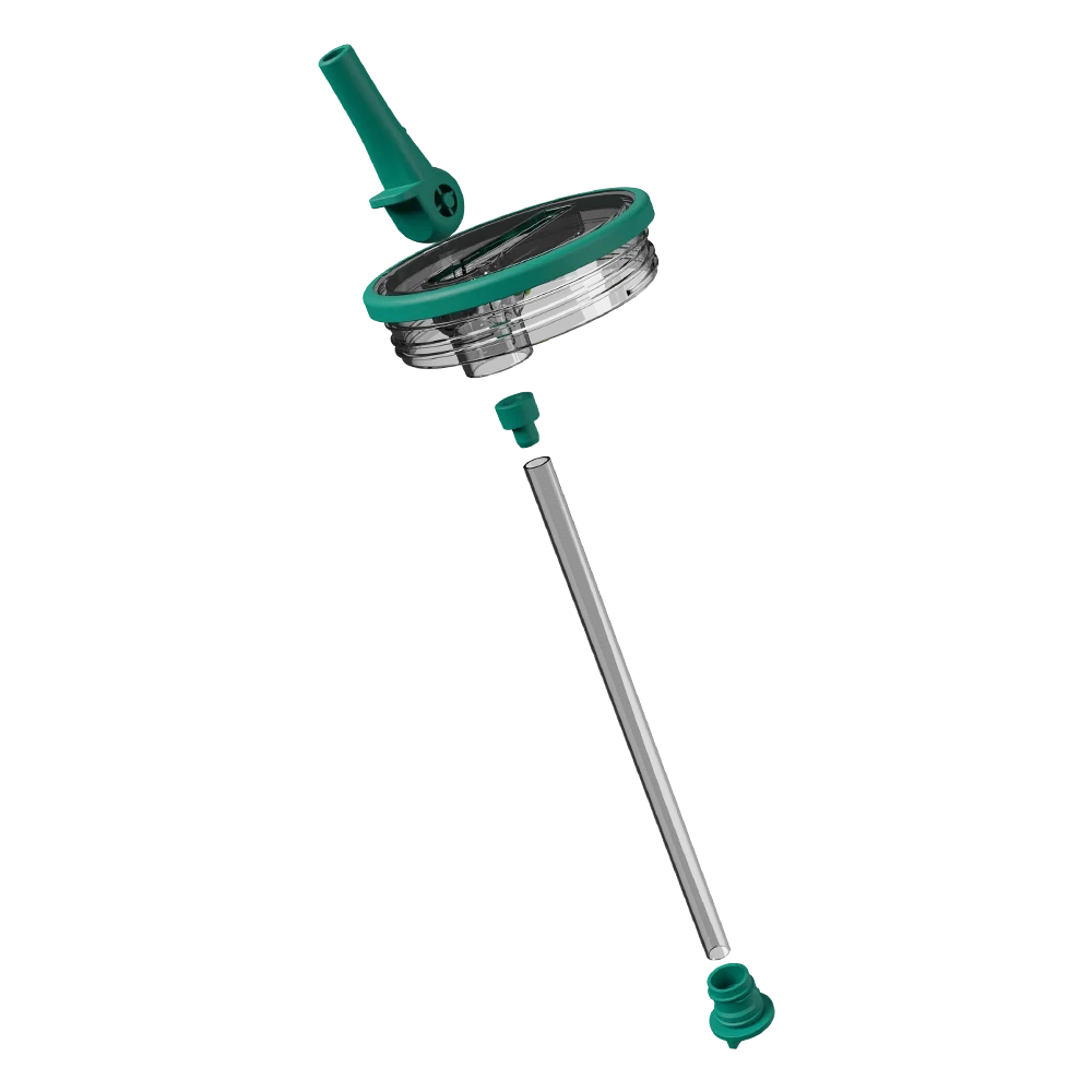 removable-traveler-lid-40oz-x8 40Traveler_KellyGreen.webp