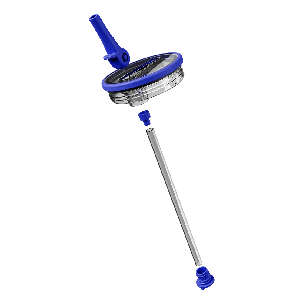 removable-traveler-lid-40oz-x8 40Traveler_Sapphire.webp