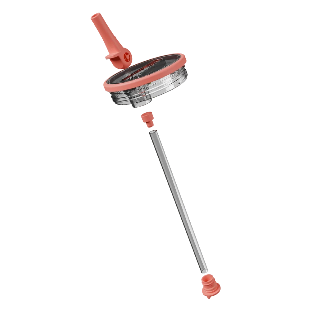 removable-traveler-lid-40oz-x8 40Traveler_SummerPeach.webp
