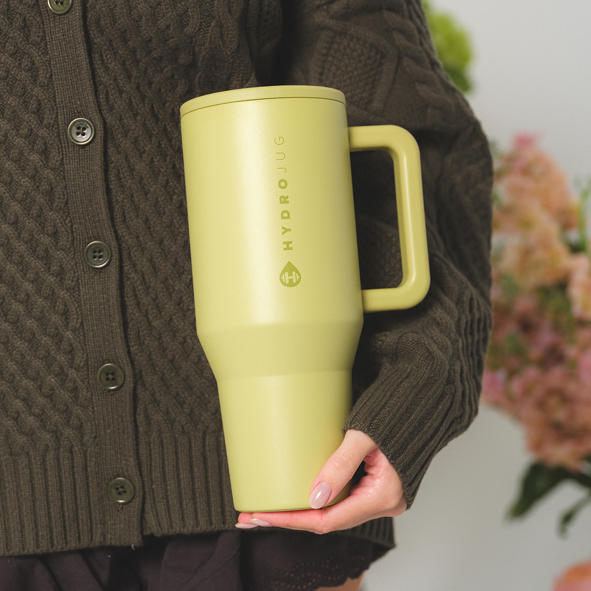olive-40oz-1183ml-h1 810140559906_7.png