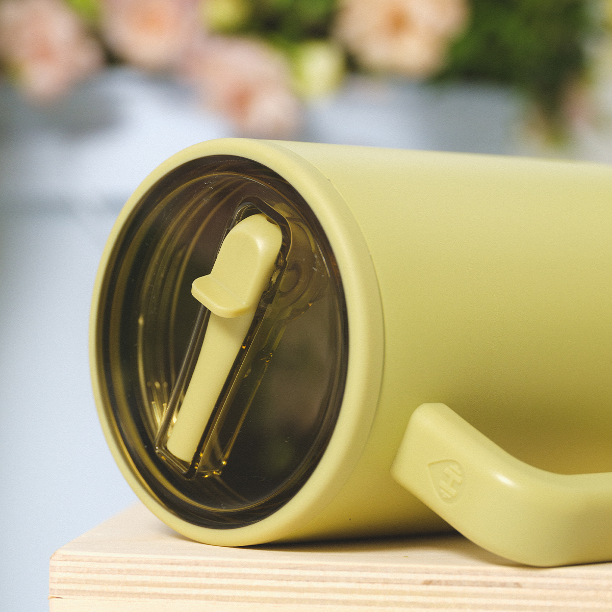olive-32oz-946ml-a3 810140559951_5.png