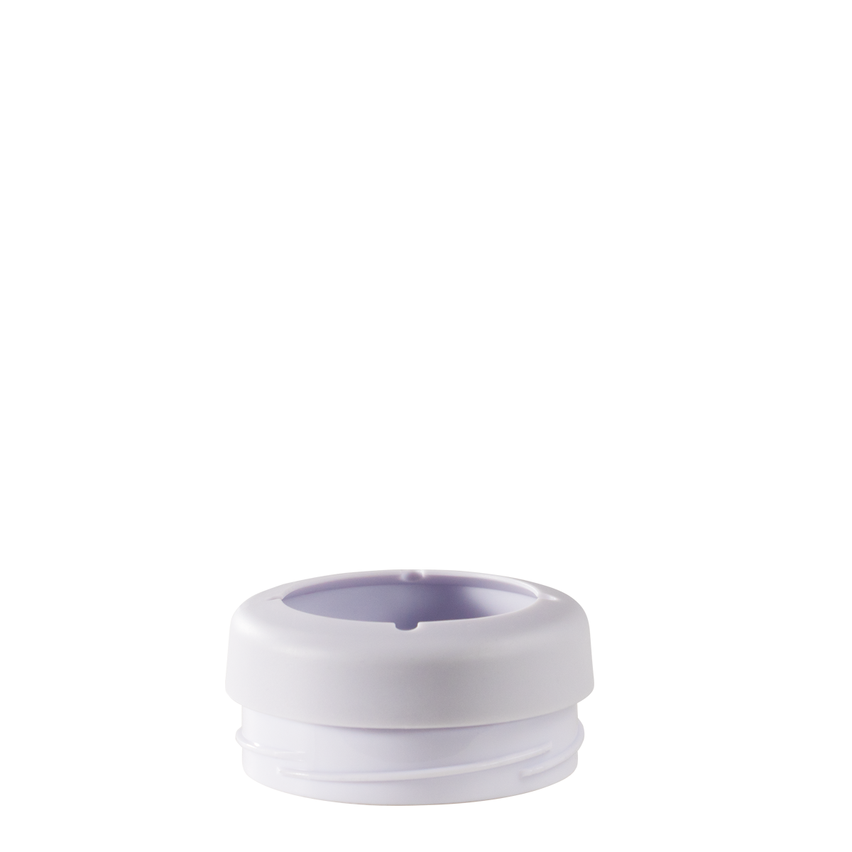 primrose-12oz-355ml-k5 840494400401_3.png