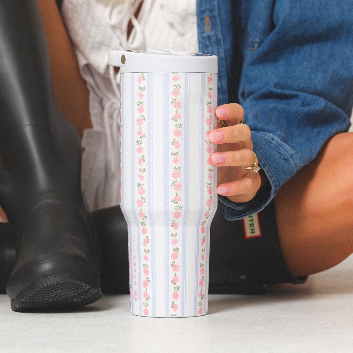 primrose-40oz-1182ml-v1 840494400425_7.png