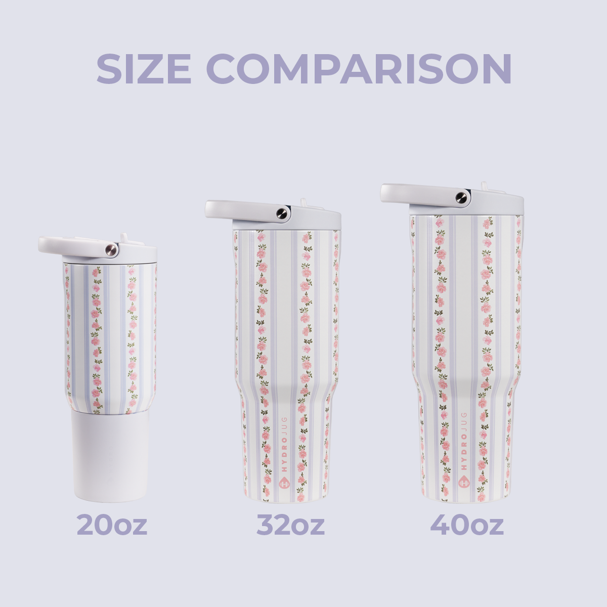 primrose-32oz-946ml-q3 840494400432_7.png