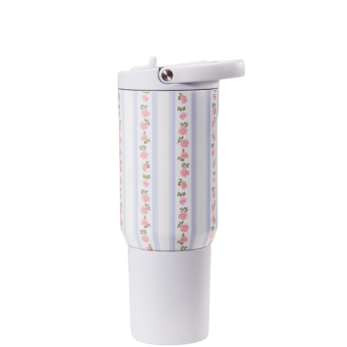 primrose-20oz-592ml-s8 840494400449_10.png