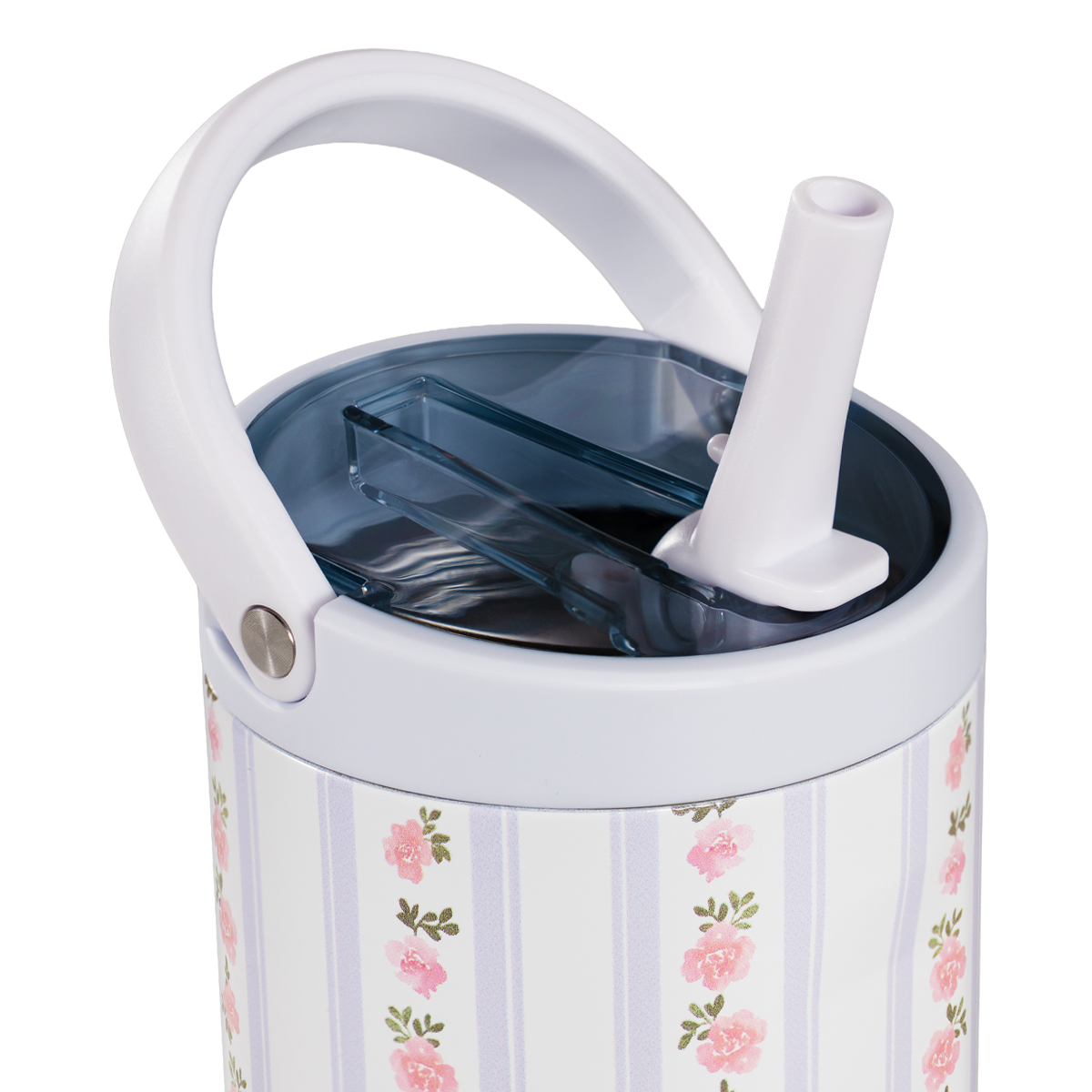 primrose-20oz-592ml-s8 840494400449_3.png