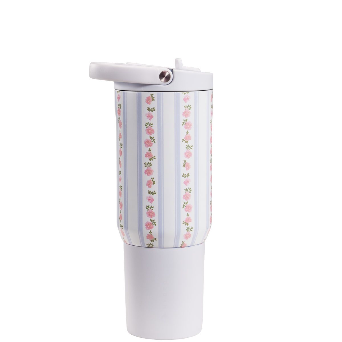 primrose-20oz-592ml-s8 840494400449_4.png