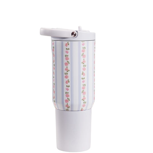 primrose-20oz-592ml-s8 840494400449_4.png