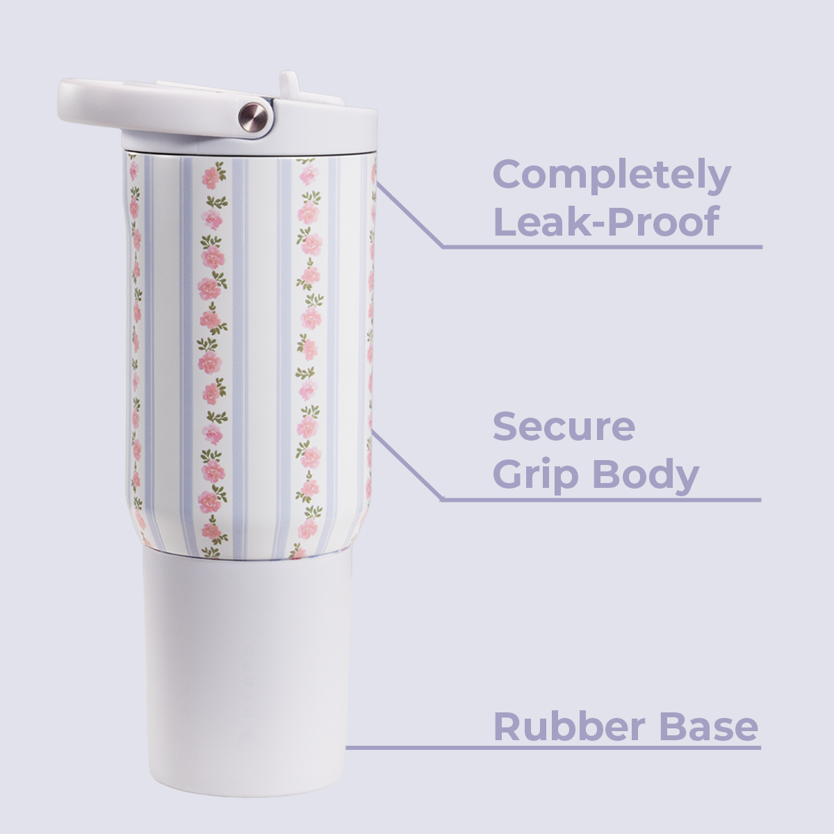 primrose-20oz-592ml-s8 840494400449_5.png