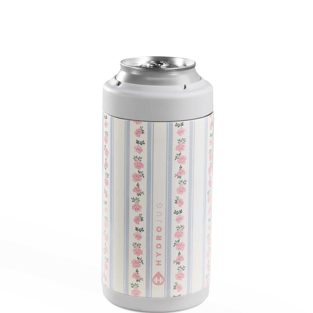 primrose-12oz-355ml-a9 840494400456_1.png
