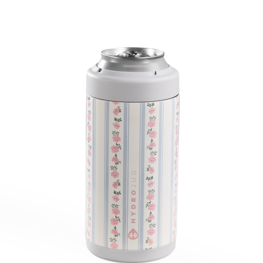 primrose-12oz-355ml-a9 840494400456_1.png