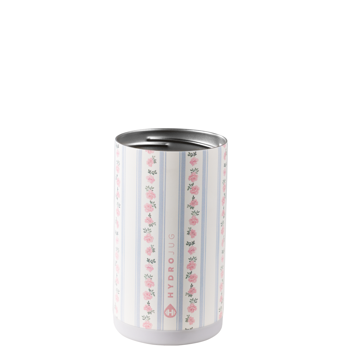 primrose-12oz-355ml-a9 840494400456_2.png