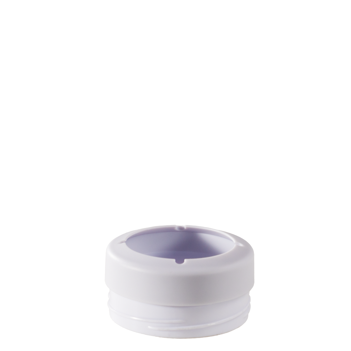 primrose-12oz-355ml-a9 840494400456_3.png