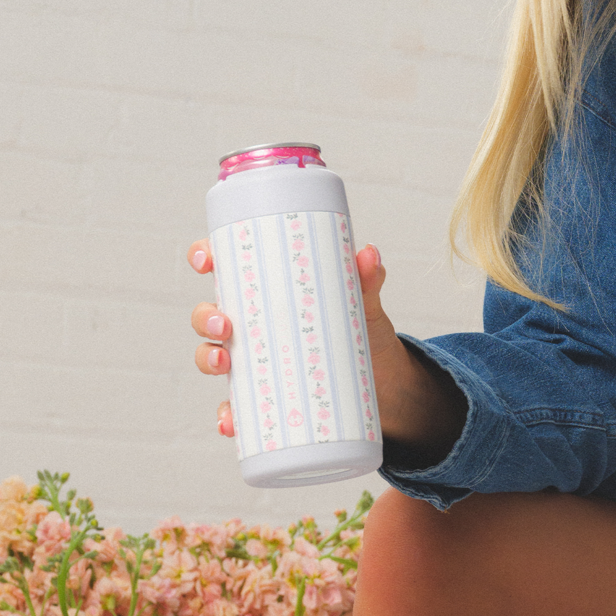 primrose-12oz-355ml-a9 840494400456_5.png