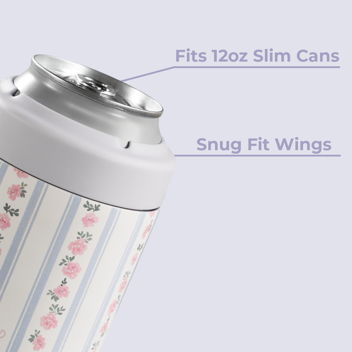 primrose-12oz-355ml-a9 840494400456_8.png