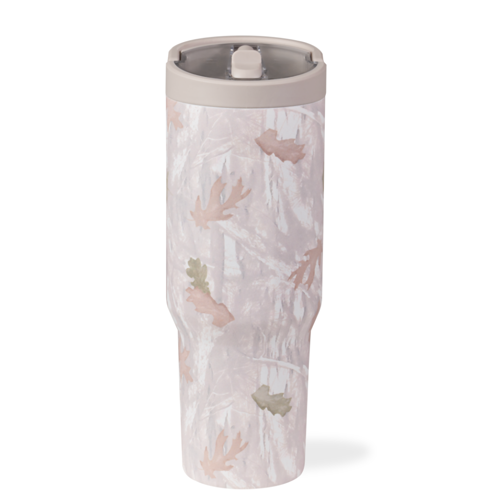 camo-32oz-946ml-l1 Amazon-ProductImages-Sport32-Camo-4.png