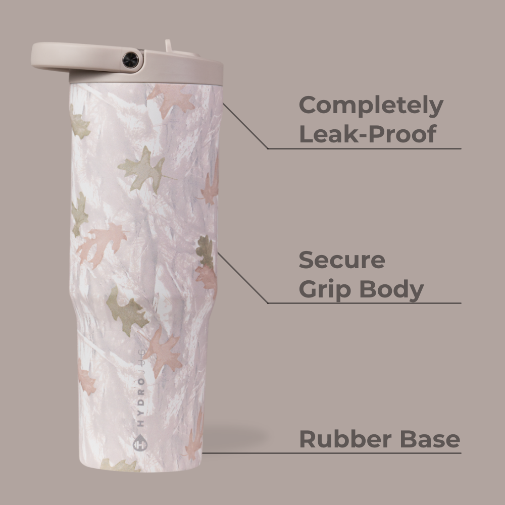 camo-32oz-946ml-l1 Amazon-ProductImages-Sport32-Camo-6.png