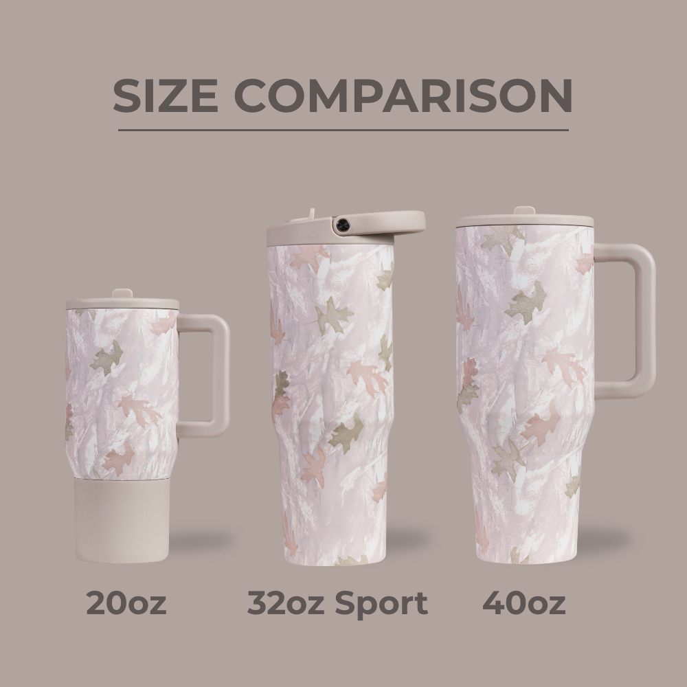camo-32oz-946ml-l1 Amazon-ProductImages-Sport32-Camo-8.png