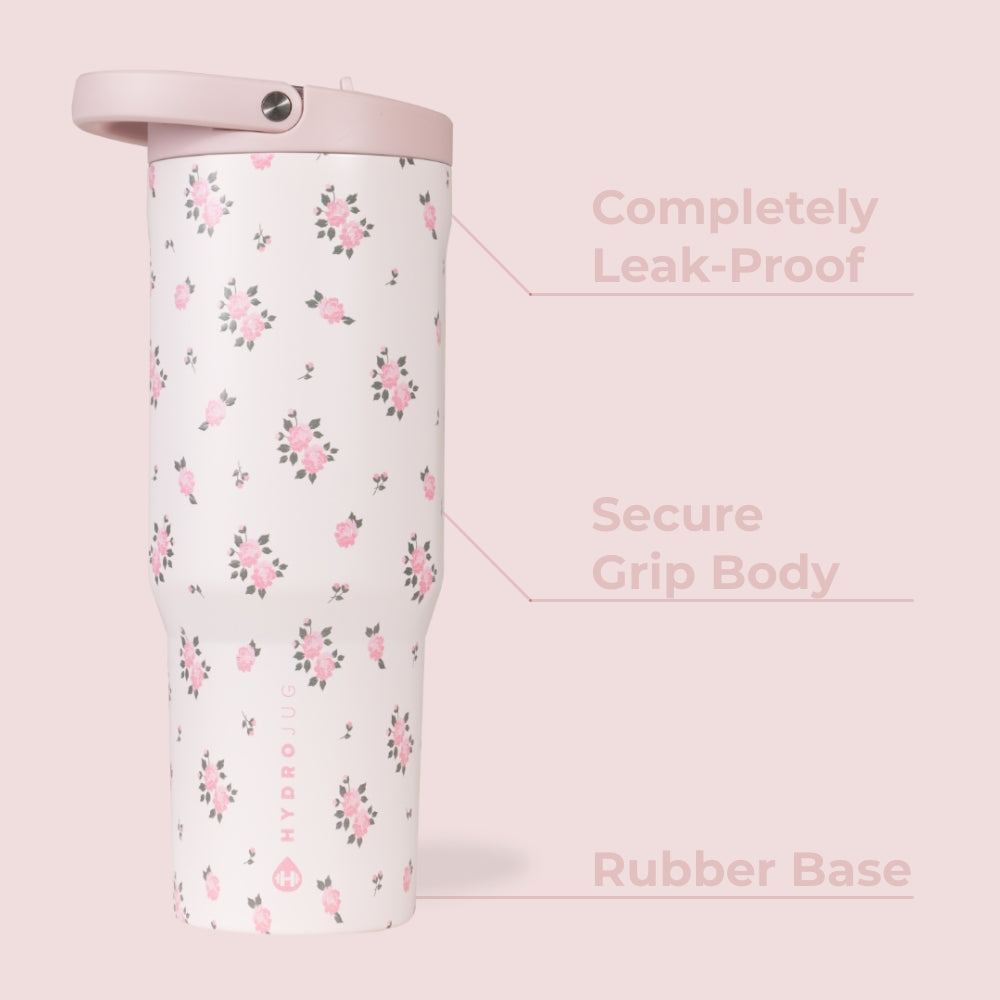 wildrose-40oz-1182ml-z4 Amazon-ProductImages-Sport40-WildRose-6_7e9fb76c-384c-46b7-8bc2-8ed613420b46.jpg