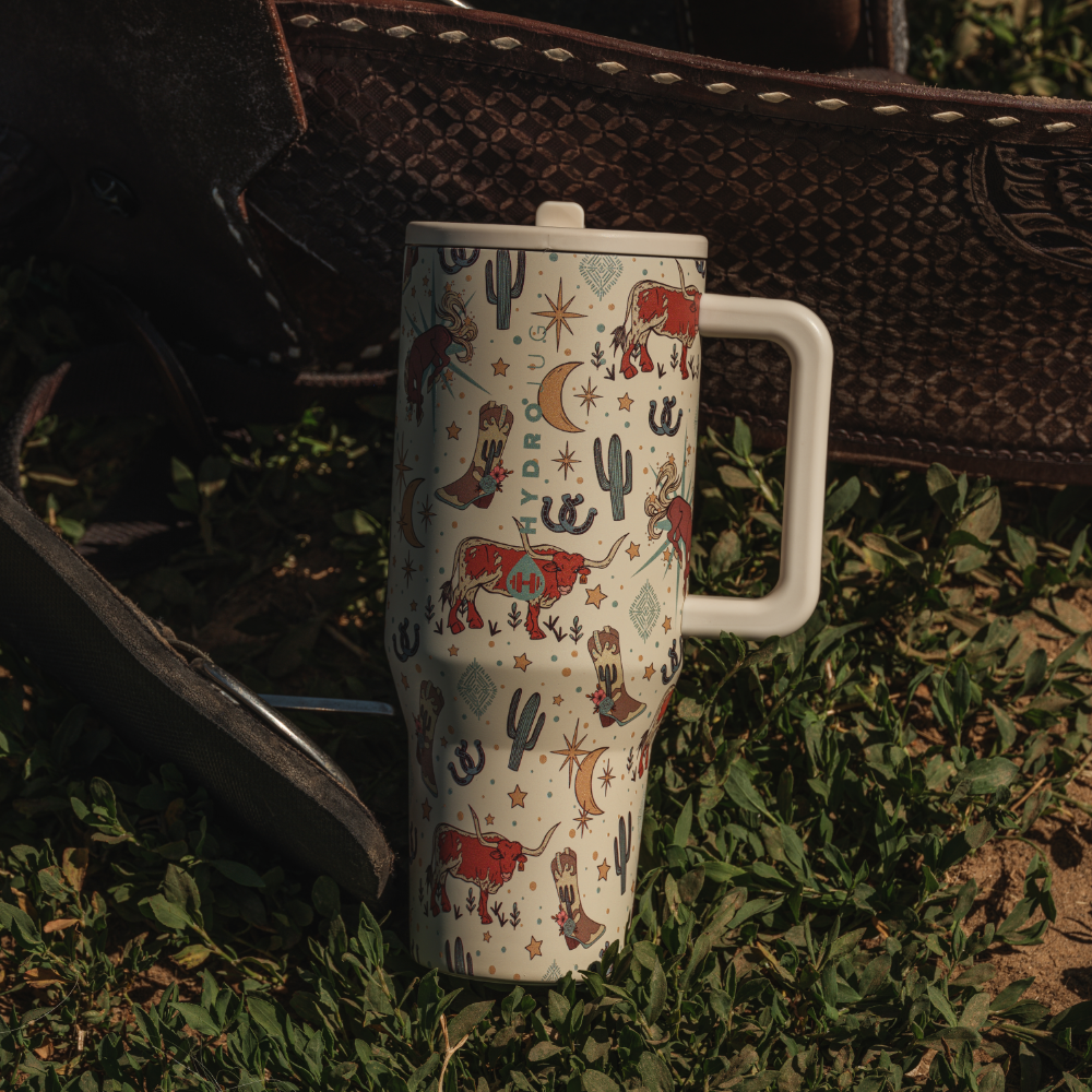 rodeo-32oz-946ml-y0 Amazon-ProductImages-TRVL32-Rodeo-8.png