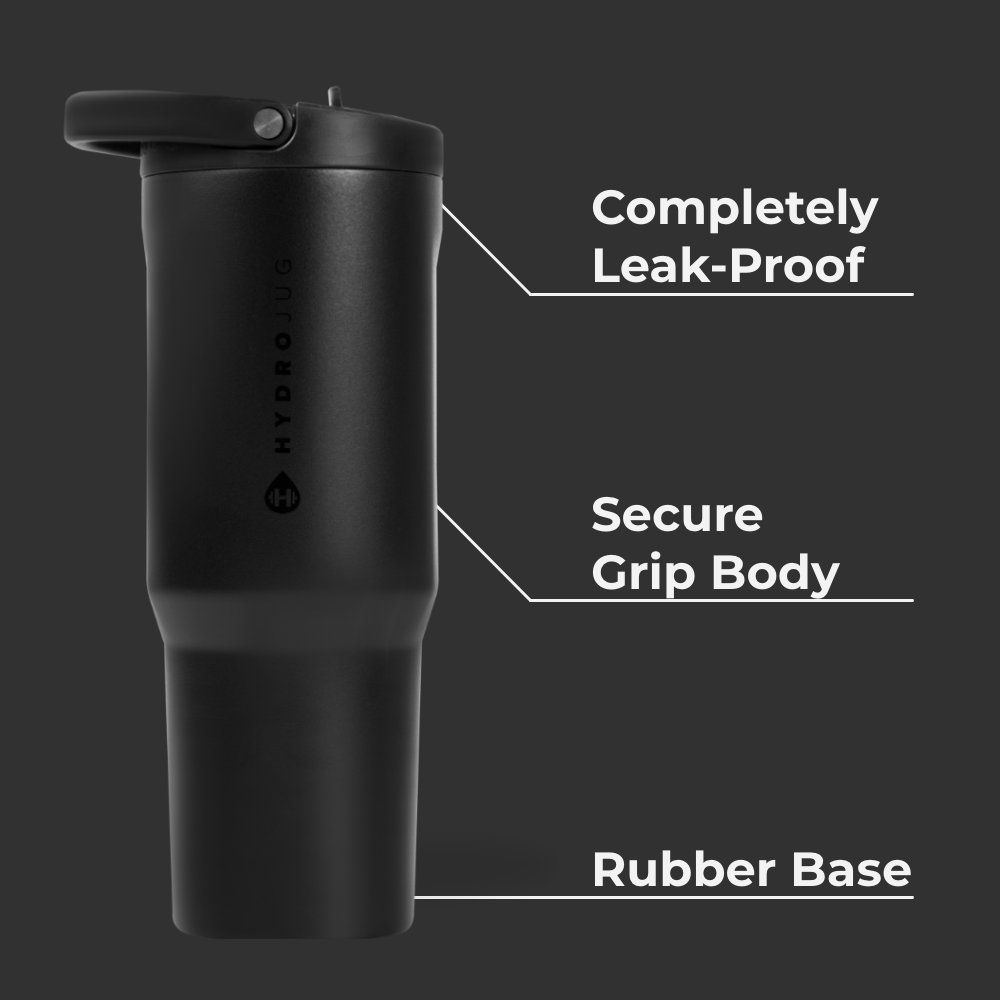 black-32oz-946ml-o4 Amazon-Product_Images-Sport32-Black-5.png