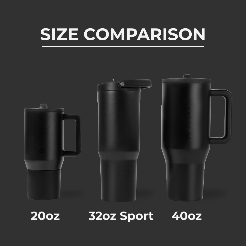 black-32oz-946ml-o4 Amazon-Product_Images-Sport32-Black-7.png
