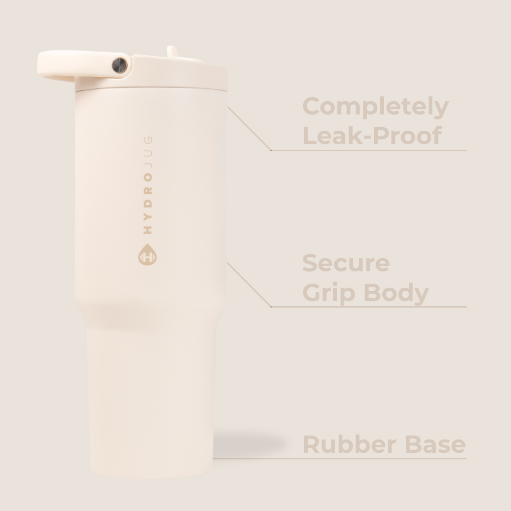 cream-32oz-946ml-o3 Amazon-Product_Images-Sport32-Cream-5.png