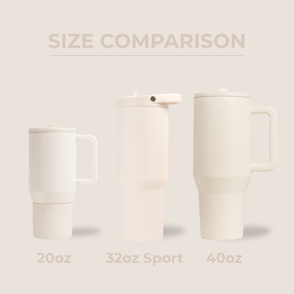 cream-32oz-946ml-o3 Amazon-Product_Images-Sport32-Cream-7.png