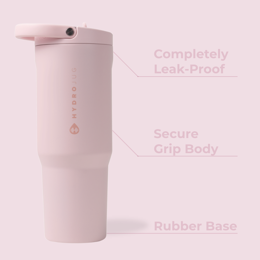 pink-sand-32oz-946ml-e9 Amazon-Product_Images-Sport32-Pink_Sand-5.png
