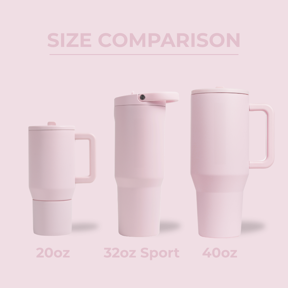 pink-sand-32oz-946ml-e9 Amazon-Product_Images-Sport32-Pink_Sand-7.png