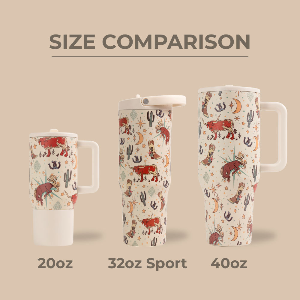 rodeo-32oz-946ml-b6 Amazon-Product_Images-Sport32-Rodeo-7.png